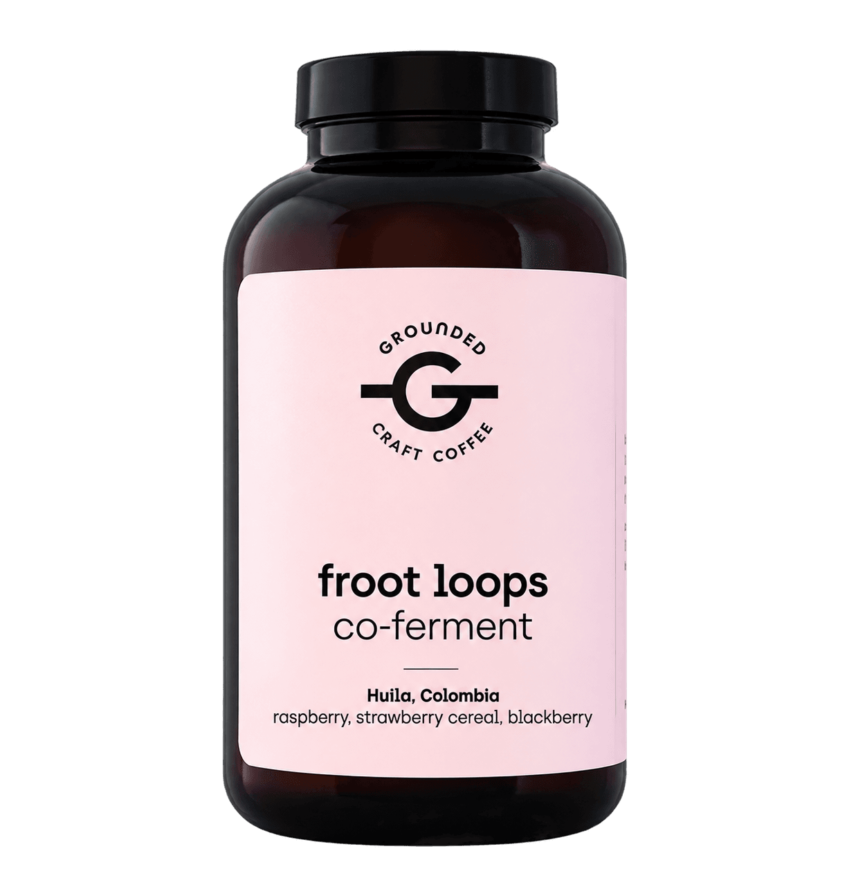 Froot Loops