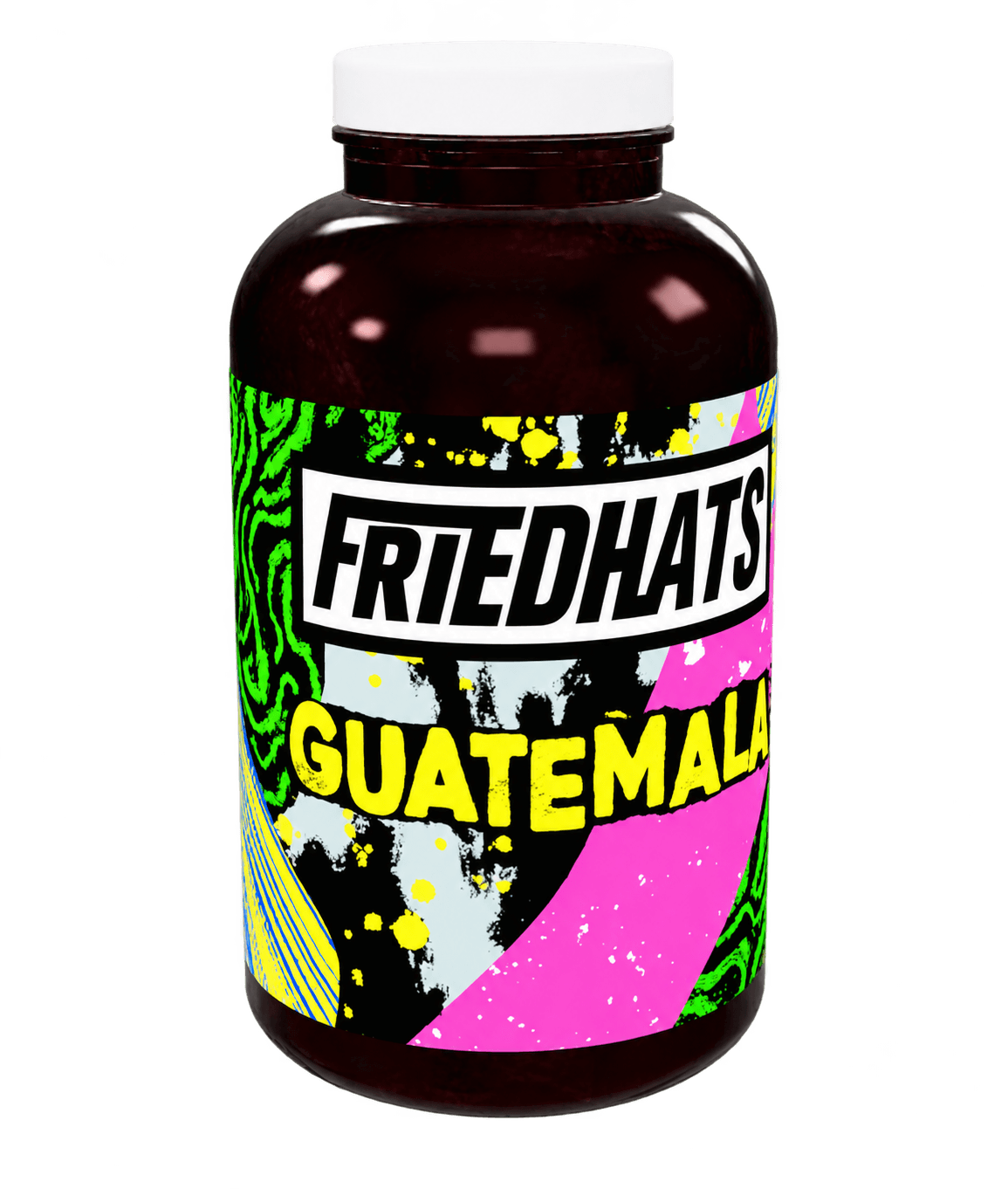 Guatemala