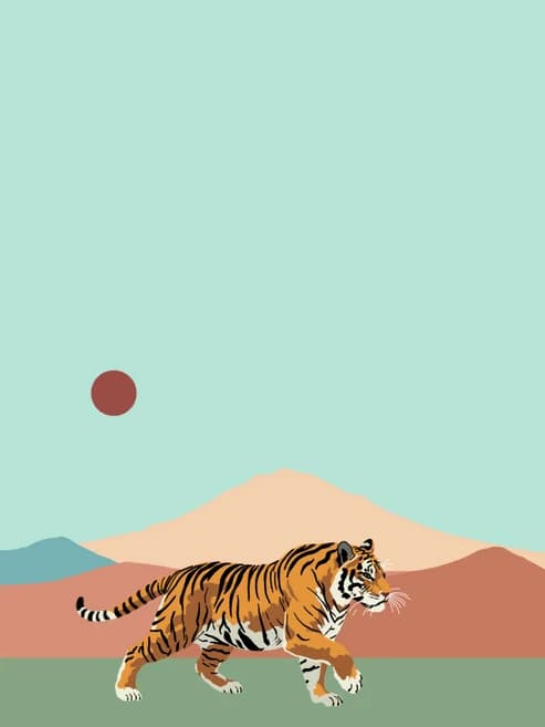 Kerinci (2026)