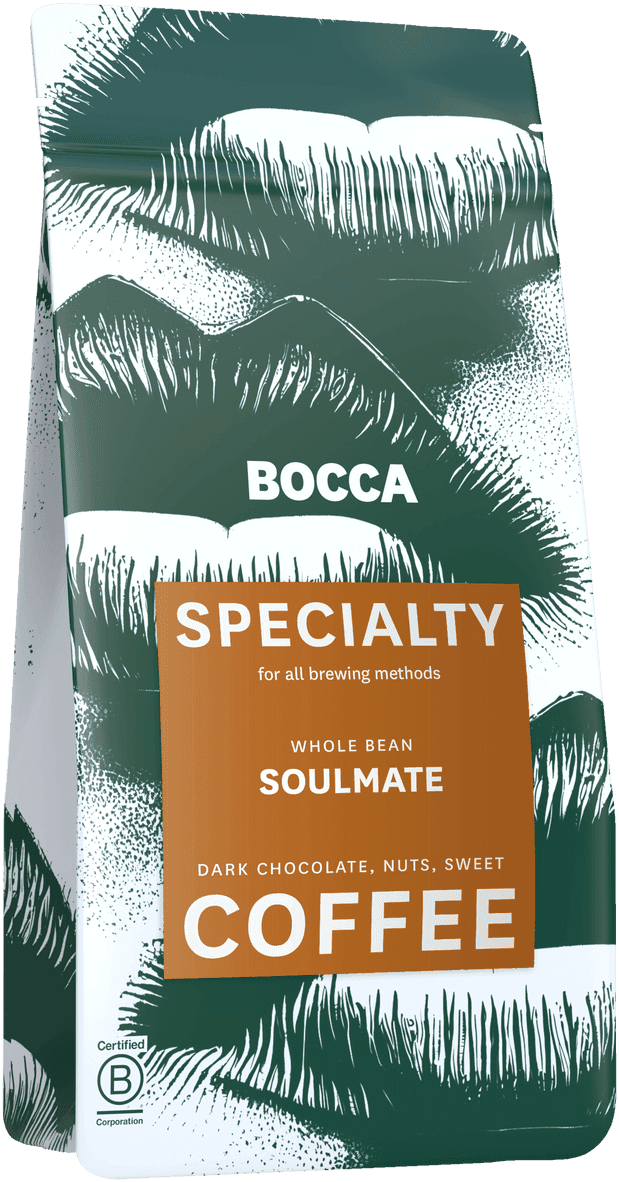 Soulmate