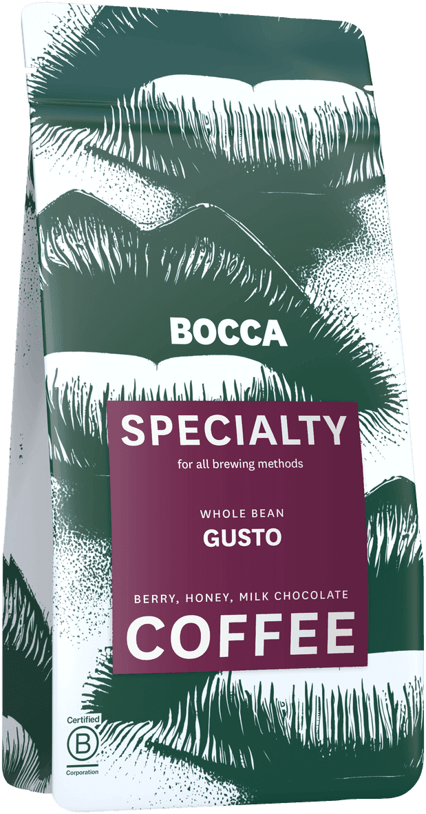 Gusto