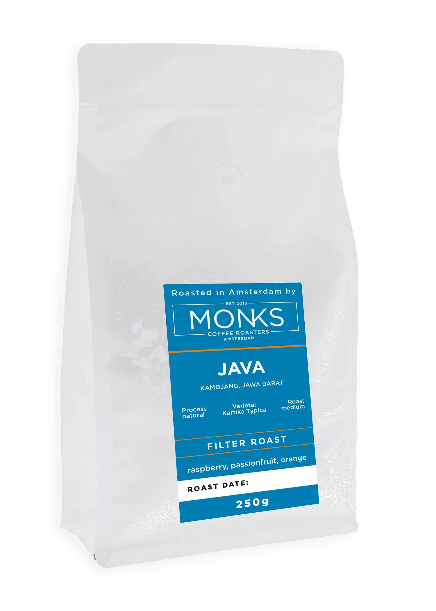 Java
