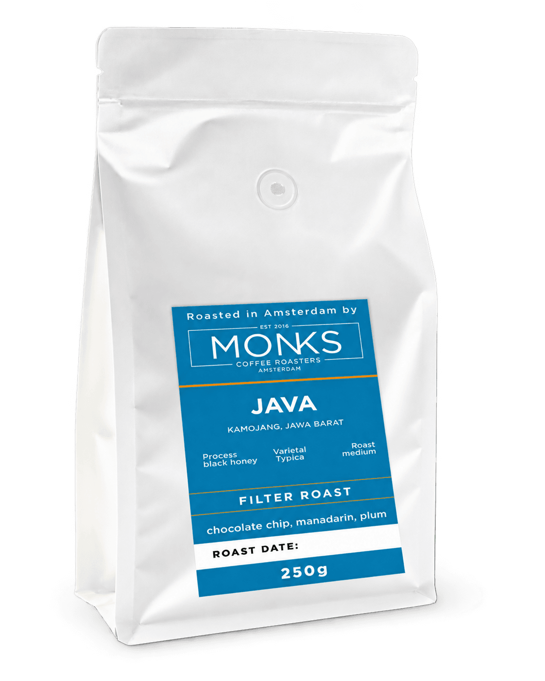 Java