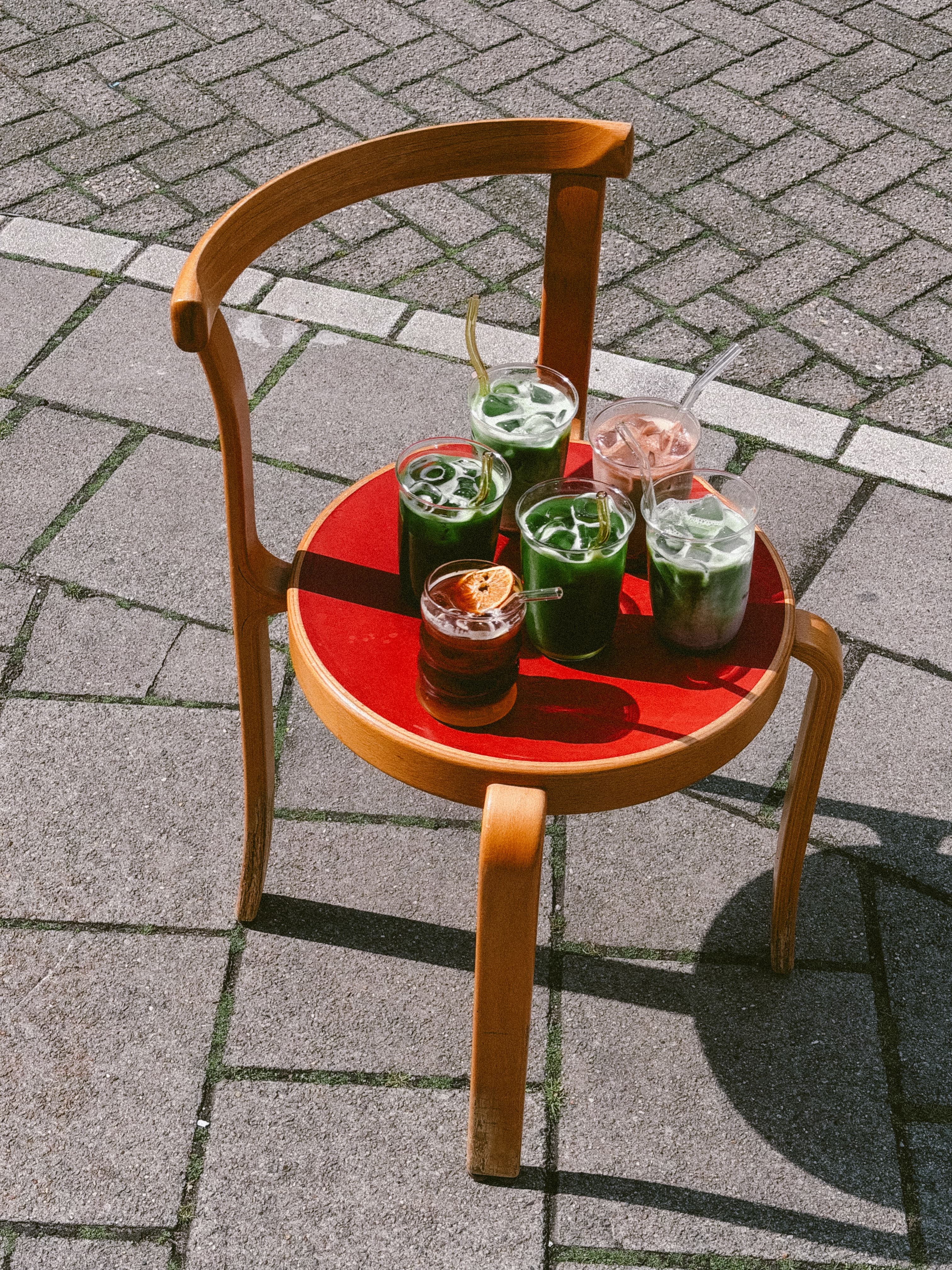 Taal Coffee gallery image 3