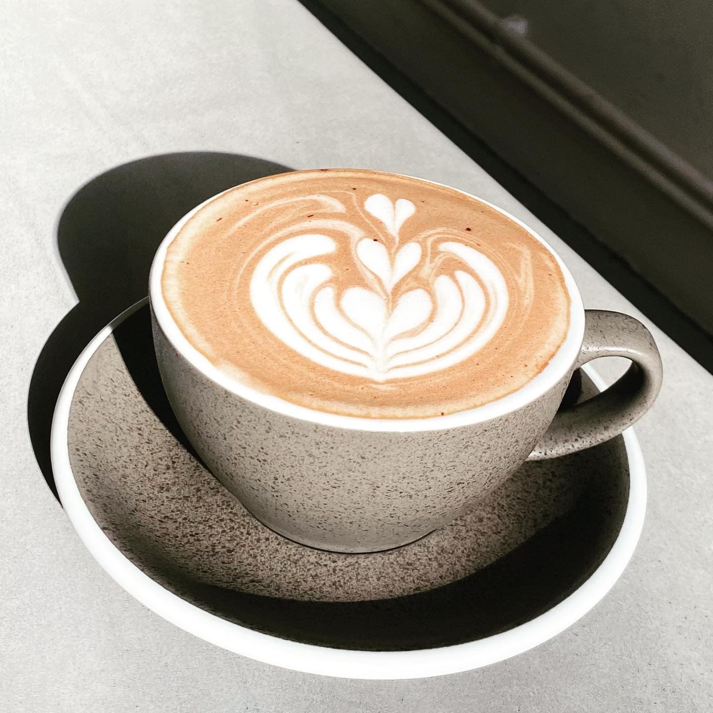 Bocca Coffee - Espresso bar & School of Coffee gallery image 1