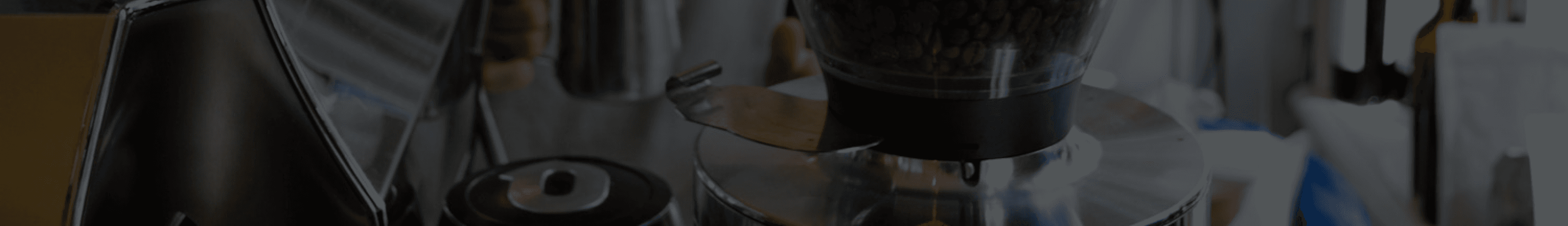 Roaster Background