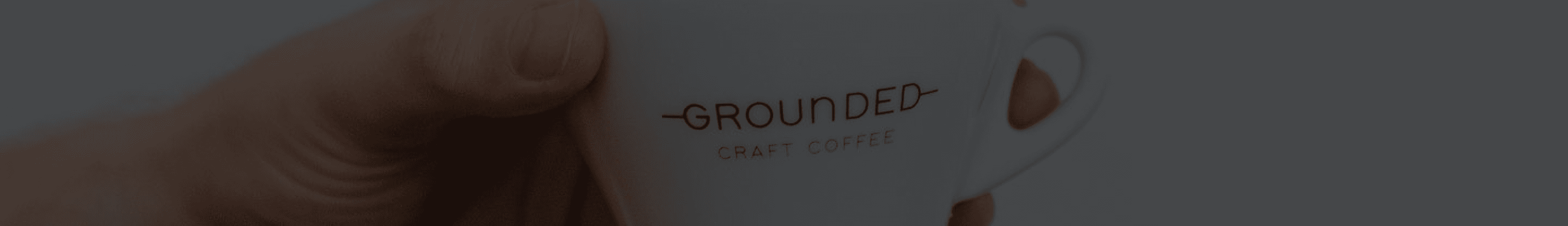 Roaster Background