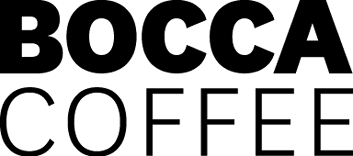 Bocca