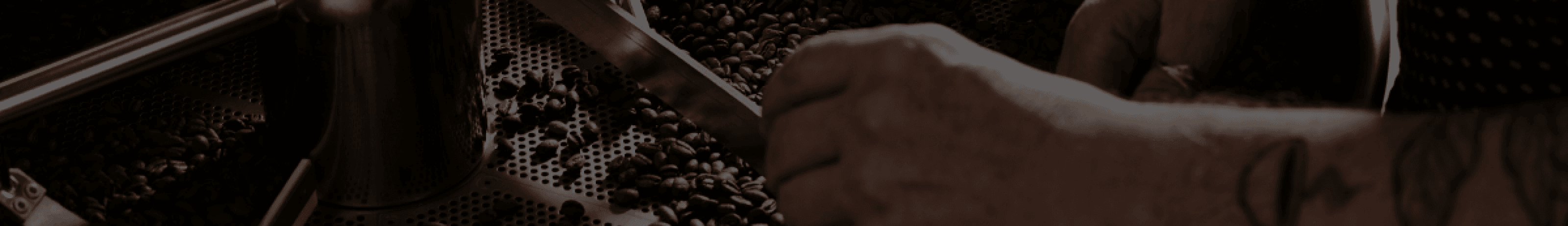 Roaster Background